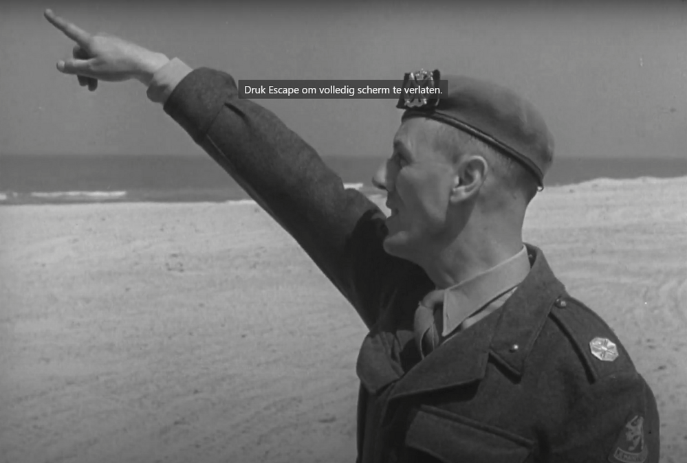 Schermafbeelding 2025-10-12 145805