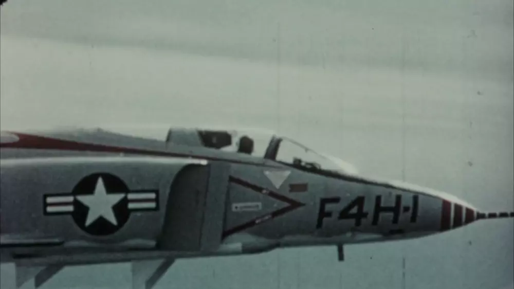 mcdonnell-douglas-yf4h-1-phantom-ii-single-seat-first-v0-MXFwczhtdnZldzhkMflbOQ9NsUtrw-iqahLUiHeOZ_dgganfFWN1EsxG6fU8