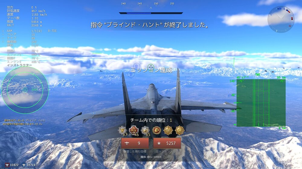 HGkuOXvakAElxhF