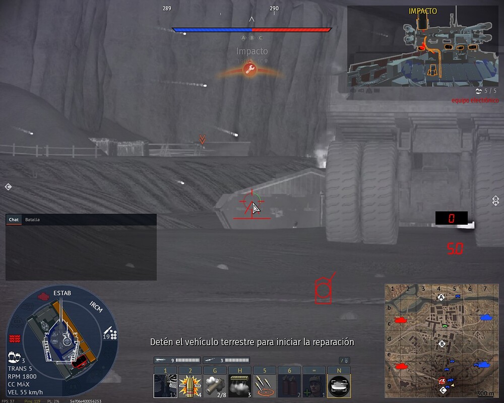 shot 2025.12.29 10.56.56