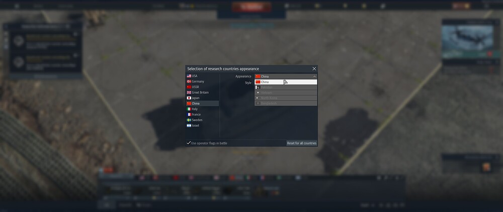 shot 2025.11.11 10.46.54