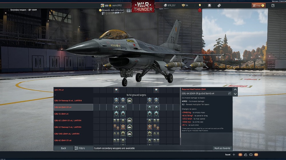 War Thunder Screenshot 2026.06.09 - 10.02.02.82