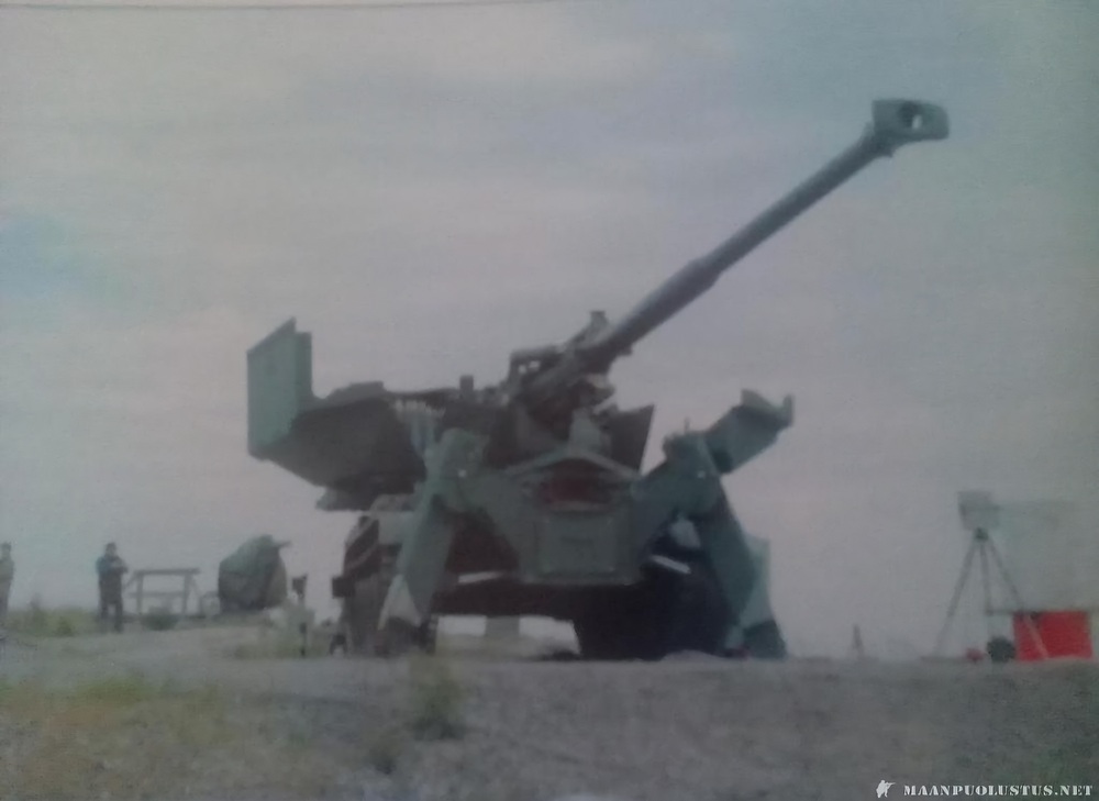 RDT_20250205_1251333147330799519209047