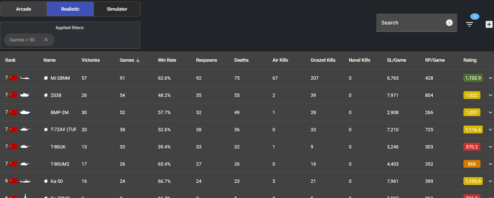 Screenshot 2025-11-04 175828