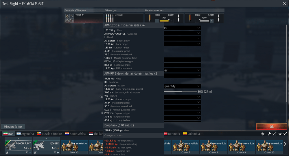 Schermafbeelding 2026-03-11 171654