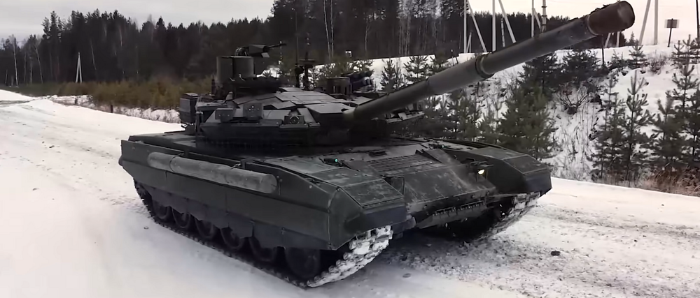 Screenshot 2025-11-23 161238