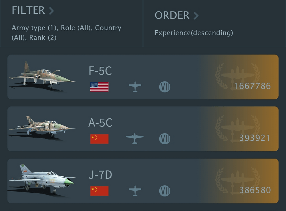 Screenshot_20250619_013409_WTRAssistant