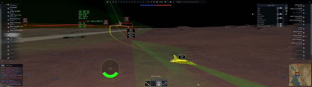 War Thunder Screenshot 2025.08.14 - 16.29.17.82