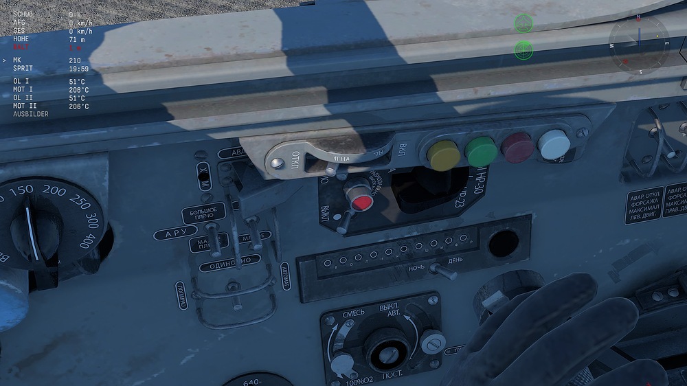 19d916c5f0573-screenshotUrl