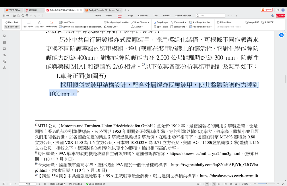 Screenshot 2025-10-02 at 18.13.22
