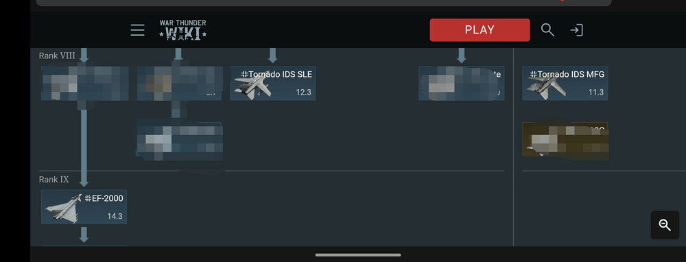 Screenshot_20260824-001721.Brave