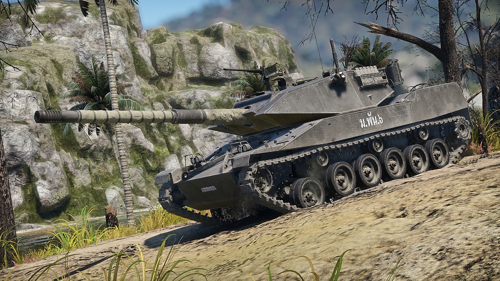 War Thunder Screenshot 2025.09.06 - 11.08.19.65