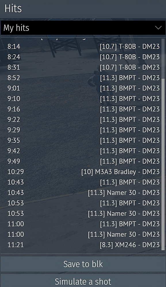 War Thunder Screenshot 2026.01.30 - 18.57.31.43