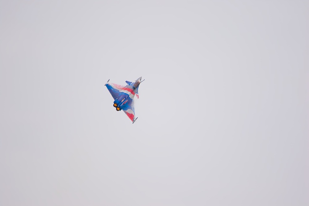 IMG_5525