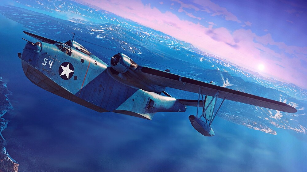 War+Thunder_20260108112728+-+Copie+-+Copie+-+Copie