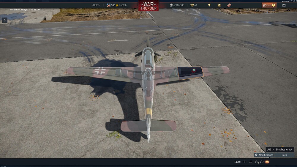 shot 2025.12.16 17.00.41