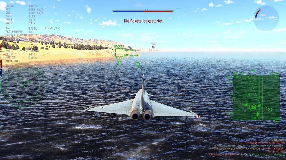 19b6cba00ff68-screenshotUrl