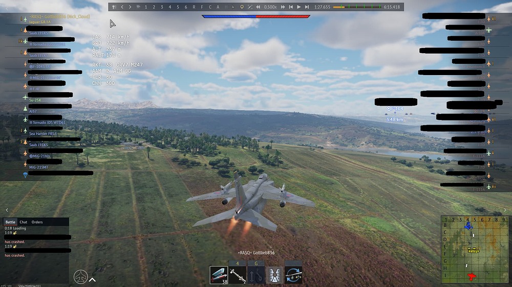 Screenshot 2025-07-13 102257