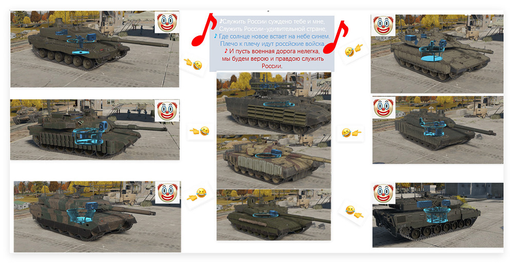 QQ_1786471802366