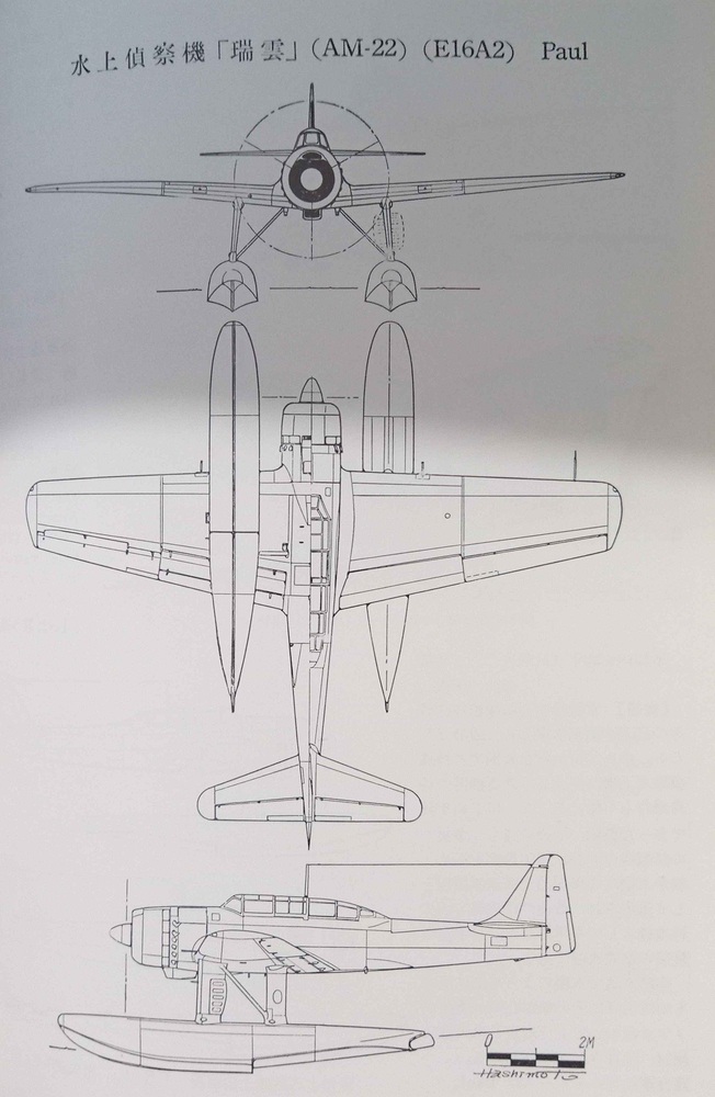 IMG_20251022_152920_5211