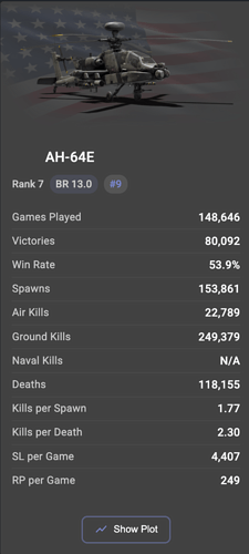 Screenshot 2026-03-20 at 2.24.57 PM