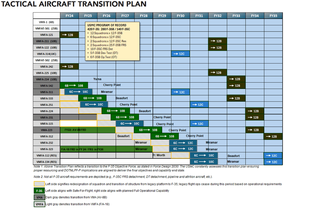 image_2026-02-18_212248688