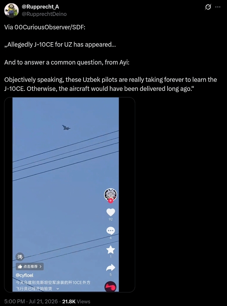 Screenshot_20260722_100851_Chrome