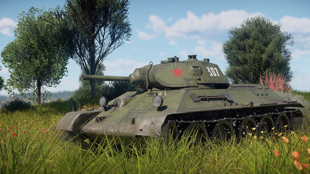T_34_1940_1