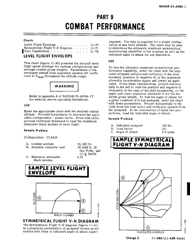 Screenshot 2026-01-16 211020