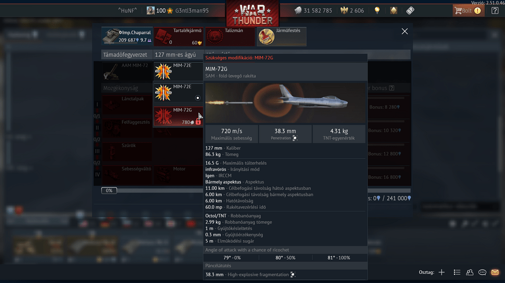 Képernyőfelvétel (339)