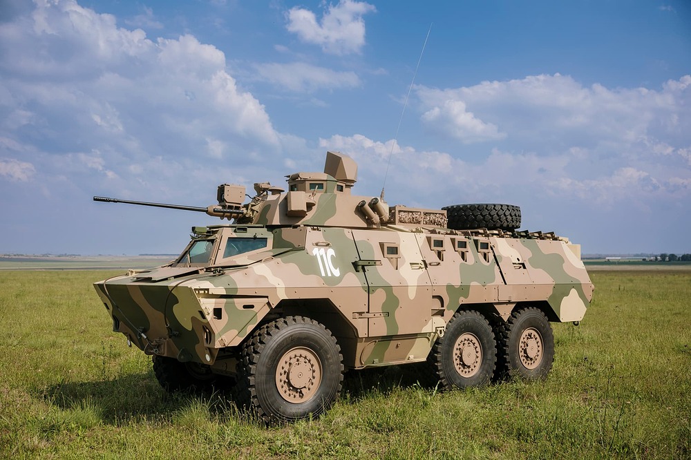 OTT-Ratel-37077