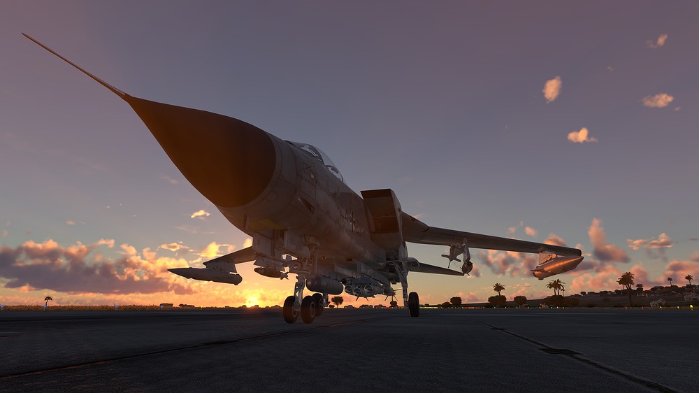 19c2925ae4f69-screenshotUrl