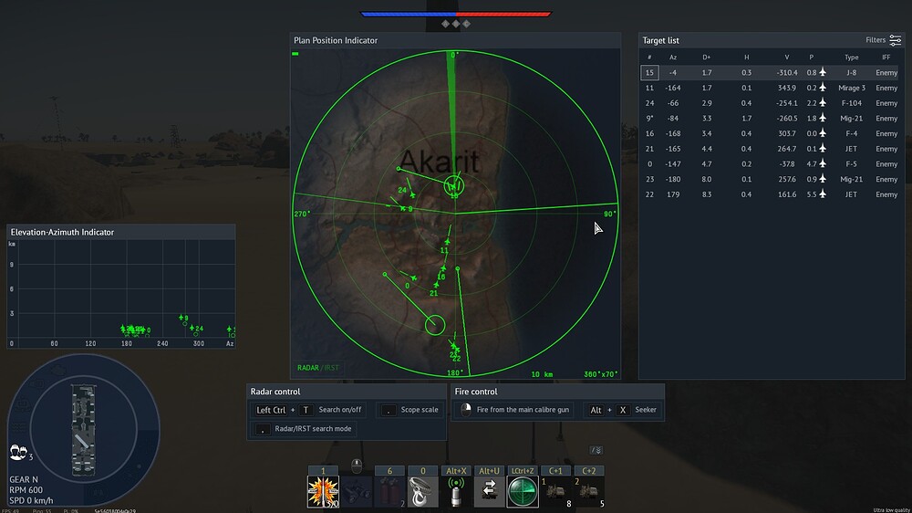 shot 2025.12.28 11.00.55