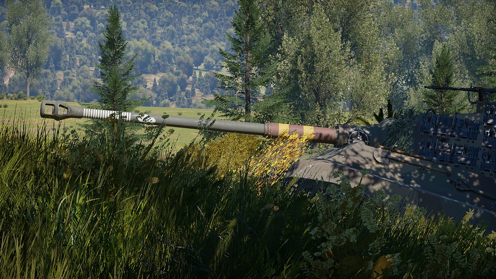 236390_20260319075250_1