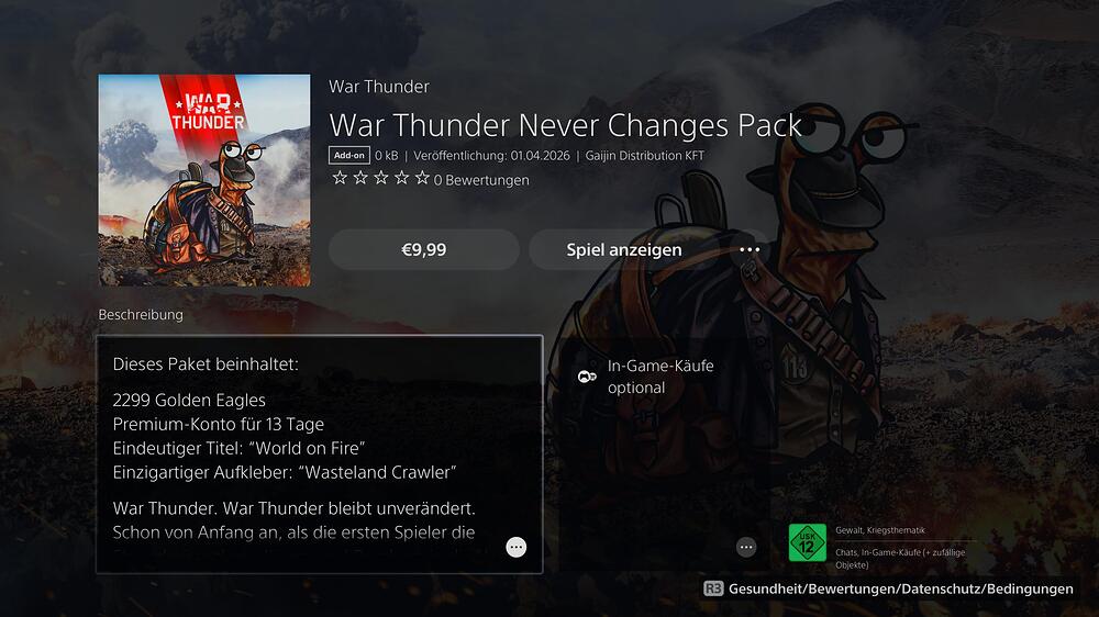 19d48bfa57740-screenshotUrl