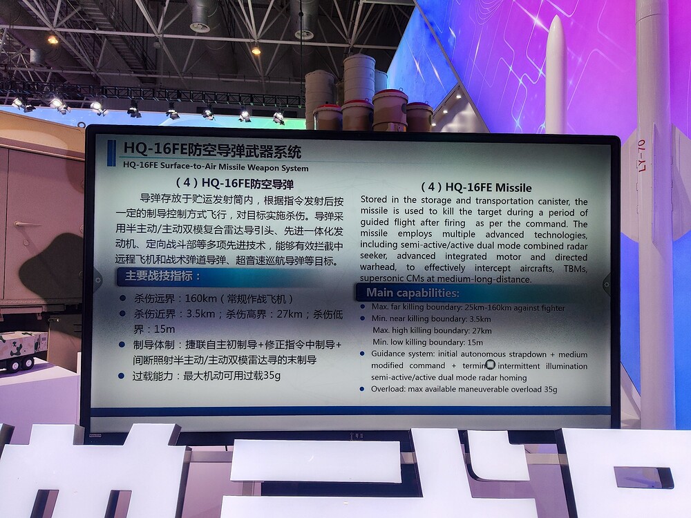 52483782719_f8b22a6556_k