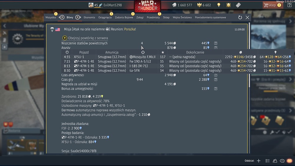 1ddd2128-5a99-493c-ab53-910c4e2ed9e2