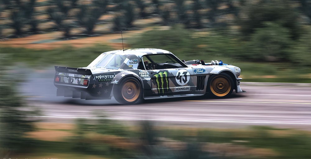 Forza Horizon 5_2026(1)