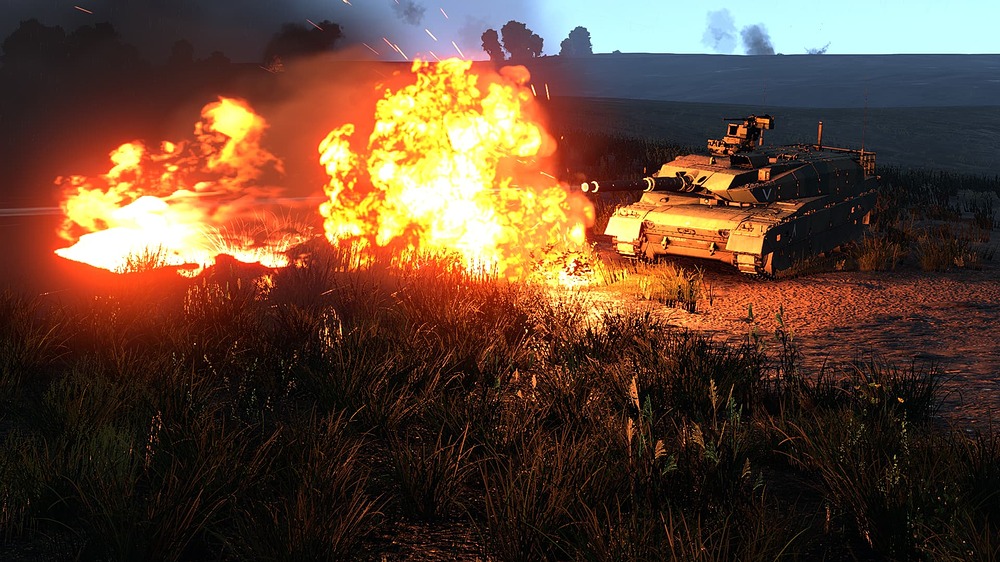 Screenshot 2026-02-03 155603