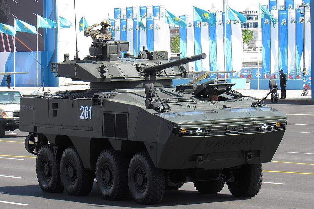 Kazakhstans_new_Taimas_88_IFV_merges_Turkish_design_and_Chinese_weapons_925_001