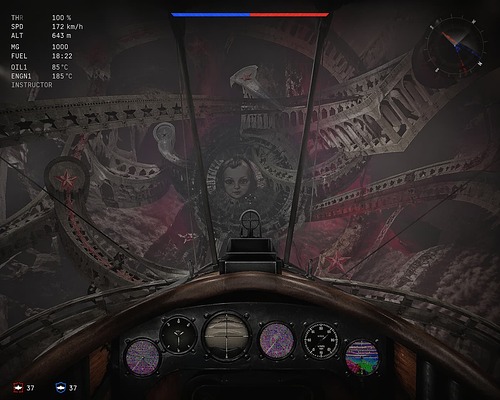 Apr 22, 2026, 11_08_58 PM