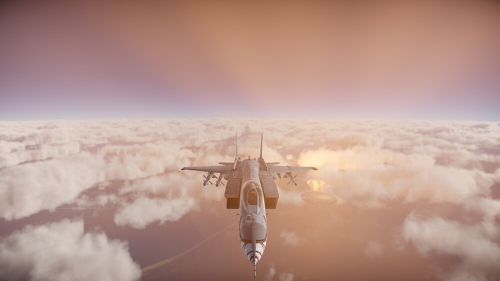 shot 2026.04.04 17.56.19