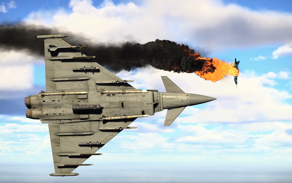 War Thunder 2025.01.09 - 15.38.00.07