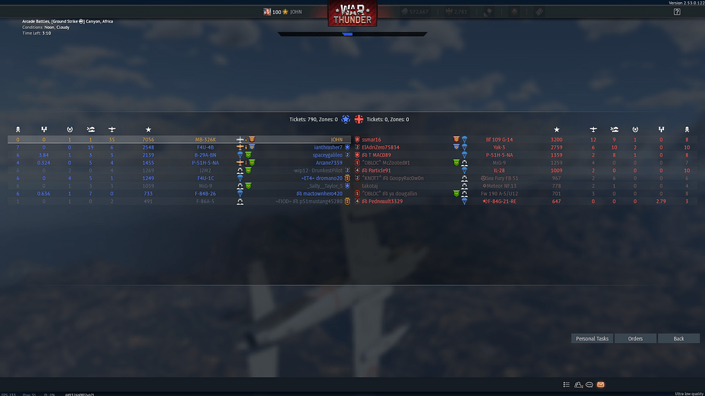 shot 2026.03.13 22.24.53