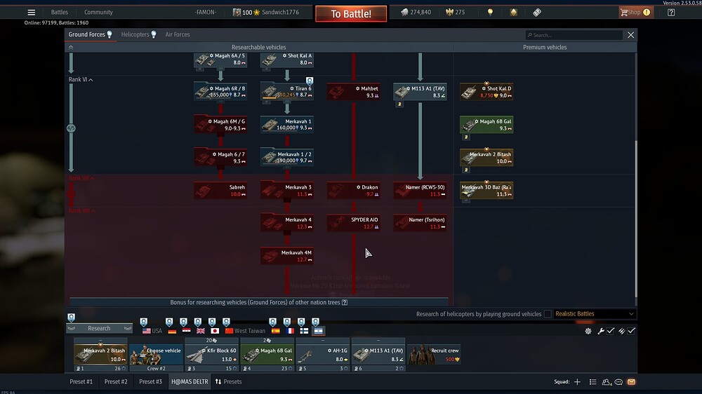 shot 2026.01.21 18.19.55