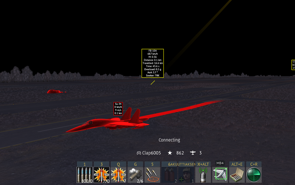 Screenshot_215-3