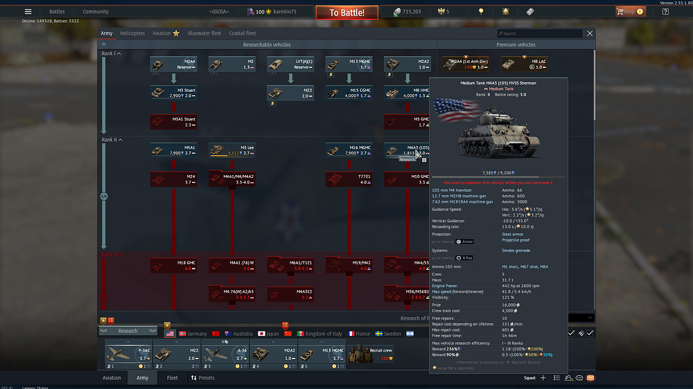 shot 2026.04.24 22.31.13