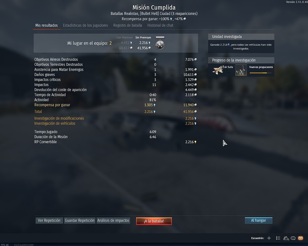 shot_2025.11.19_11.36.44