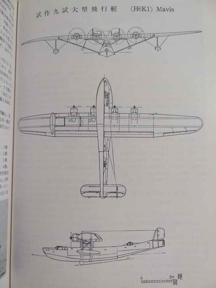 IMG_20251007_182913_229