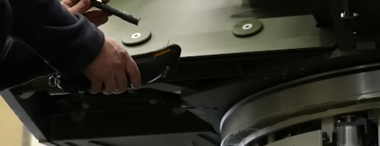 {6B71D4ED-BA1E-47B2-8A79-B982F6495AB9}